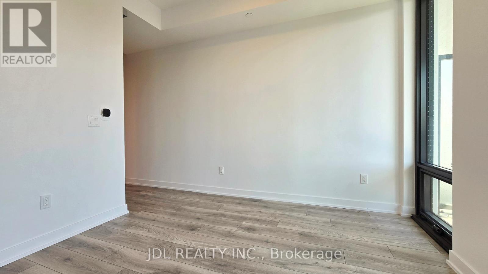 301 - 29 Green Trail Court, Toronto, Ontario  M2K 0J9 - Photo 9 - C12977216