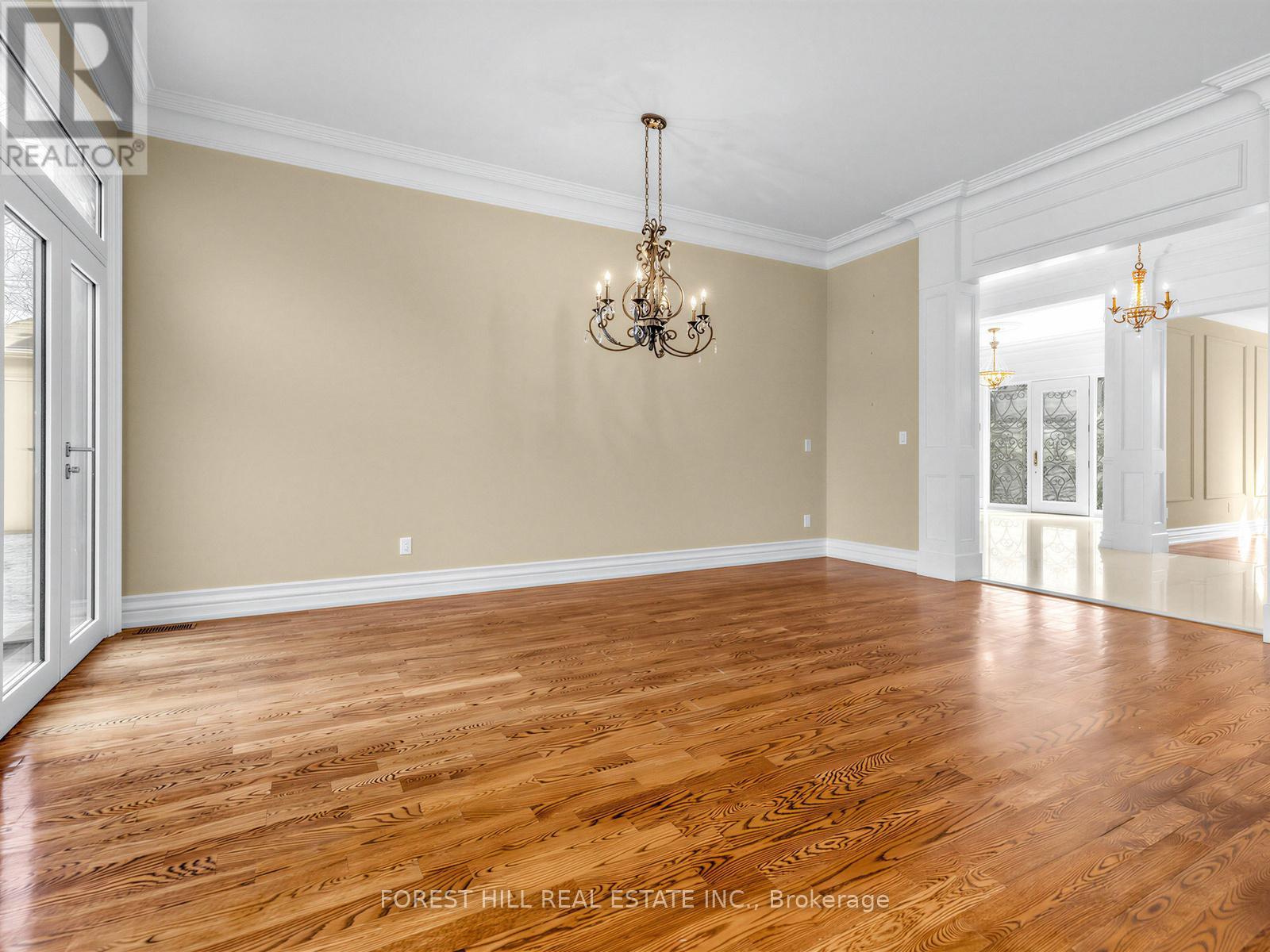 8 Colvestone Road, Toronto, Ontario  M2L 1X3 - Photo 14 - C12977266