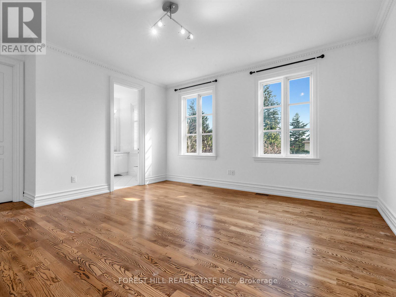 8 Colvestone Road, Toronto, Ontario  M2L 1X3 - Photo 34 - C12977266