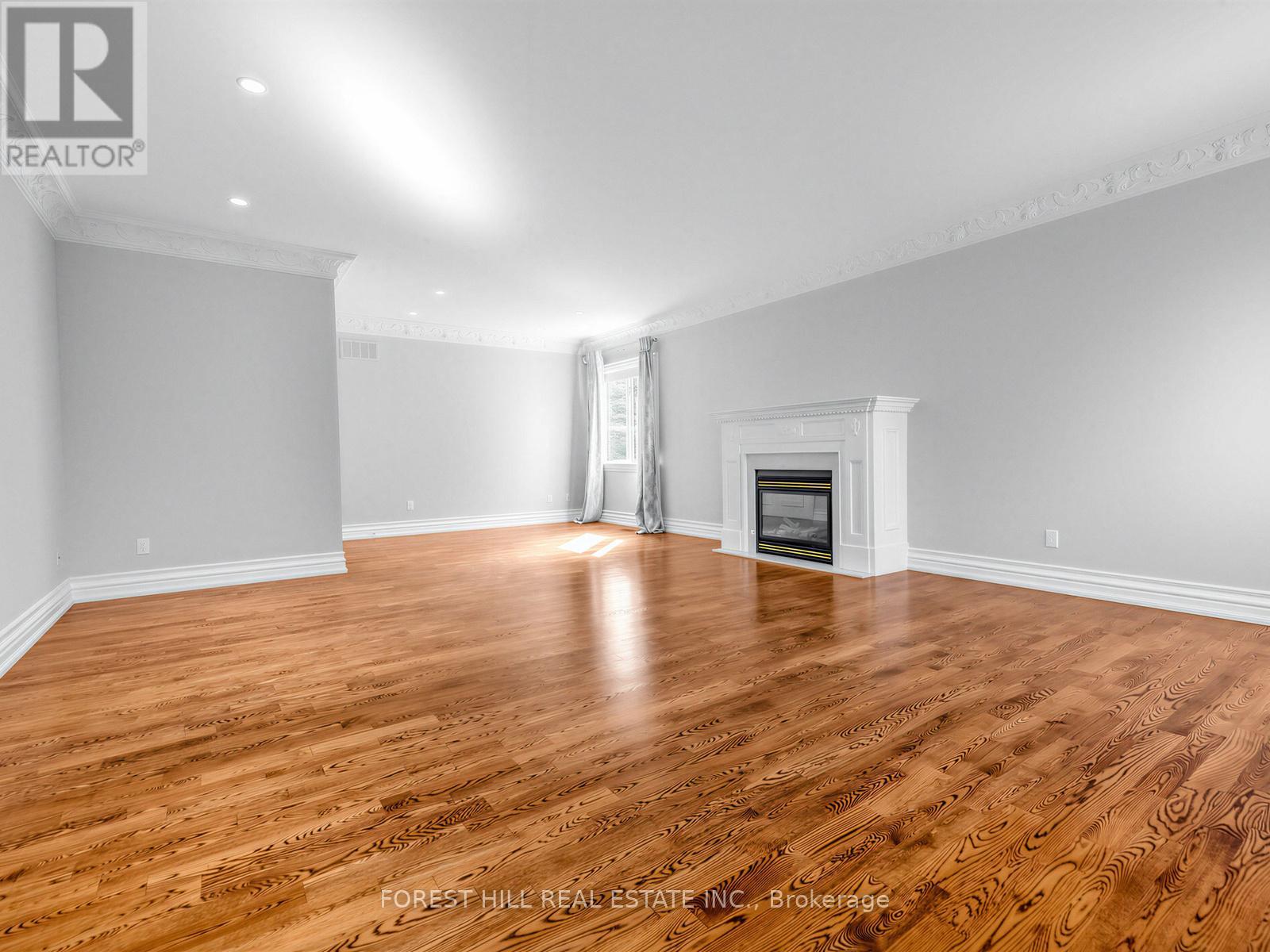 8 Colvestone Road, Toronto, Ontario  M2L 1X3 - Photo 36 - C12977266