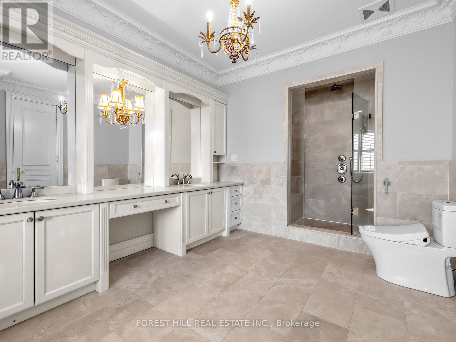 8 Colvestone Road, Toronto, Ontario  M2L 1X3 - Photo 38 - C12977266