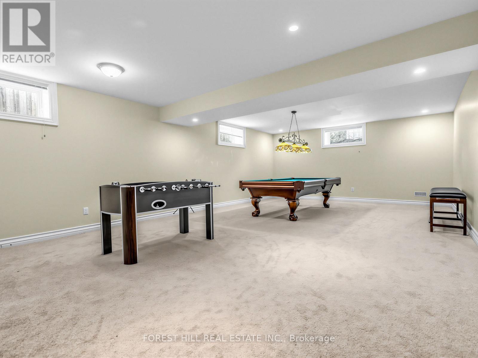 8 Colvestone Road, Toronto, Ontario  M2L 1X3 - Photo 46 - C12977266