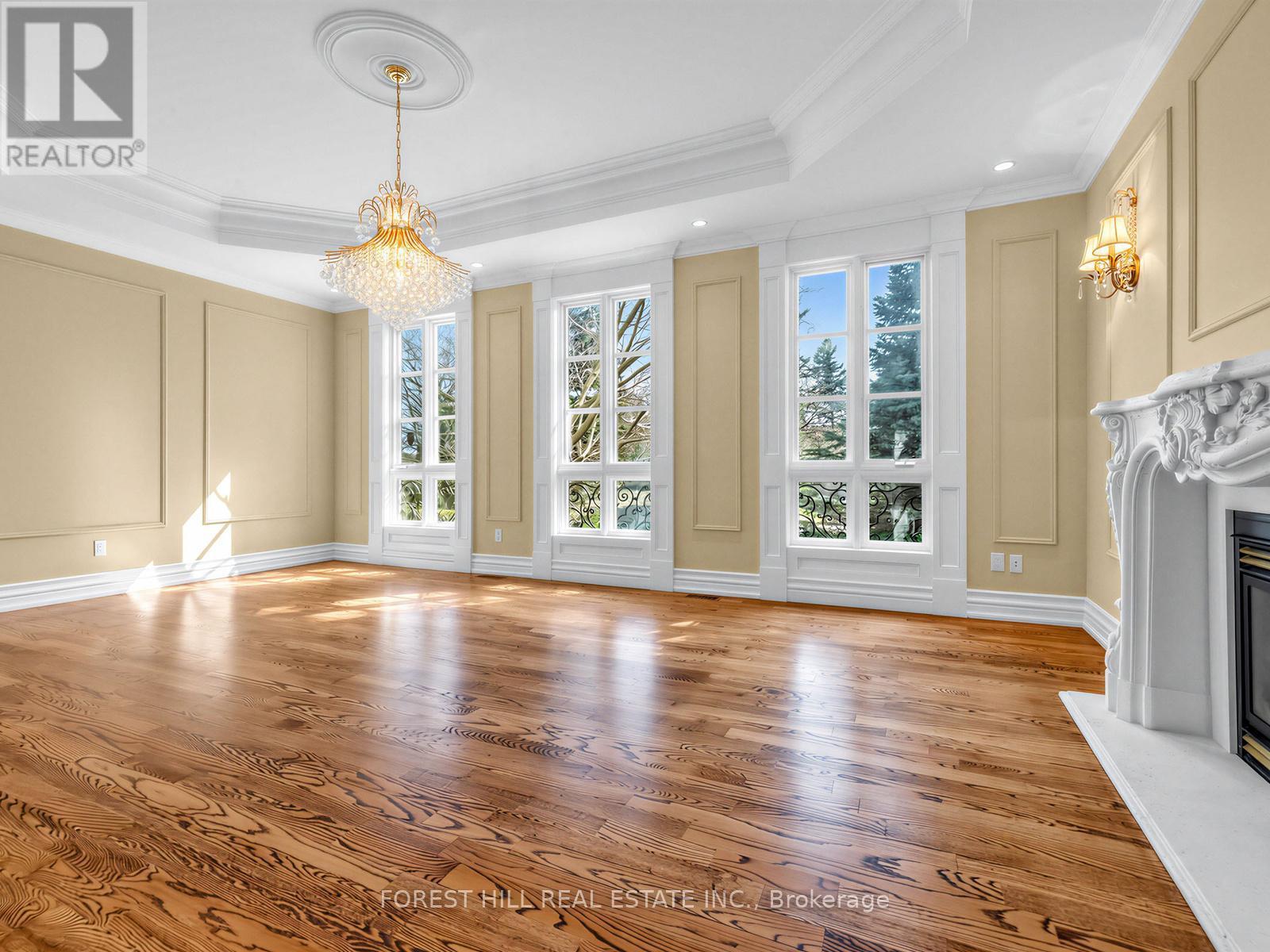 8 Colvestone Road, Toronto, Ontario  M2L 1X3 - Photo 8 - C12977266