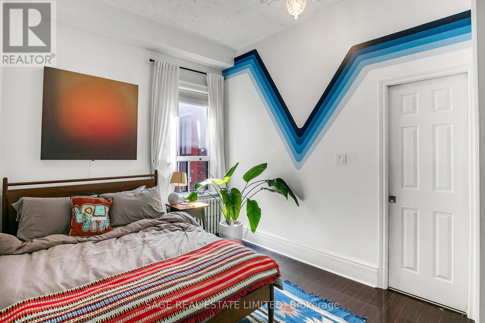 65 Lakeview Avenue, Toronto, Ontario  M6J 3B4 - Photo 10 - C12977270