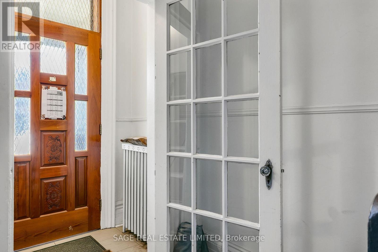 65 Lakeview Avenue, Toronto, Ontario  M6J 3B4 - Photo 11 - C12977270