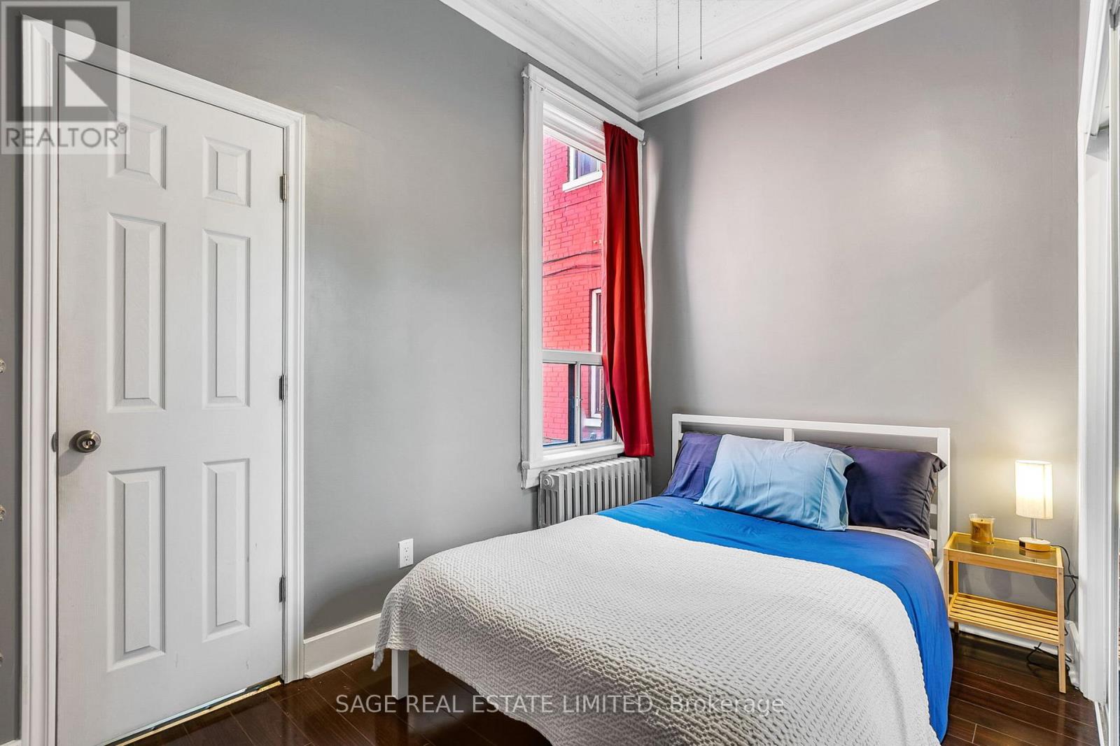 65 Lakeview Avenue, Toronto, Ontario  M6J 3B4 - Photo 14 - C12977270