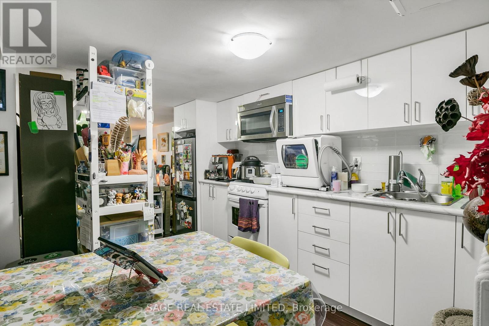 65 Lakeview Avenue, Toronto, Ontario  M6J 3B4 - Photo 21 - C12977270