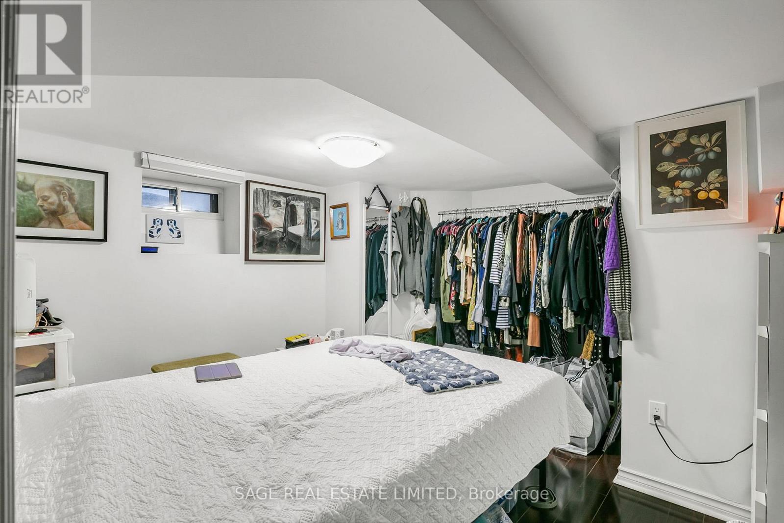 65 Lakeview Avenue, Toronto, Ontario  M6J 3B4 - Photo 22 - C12977270