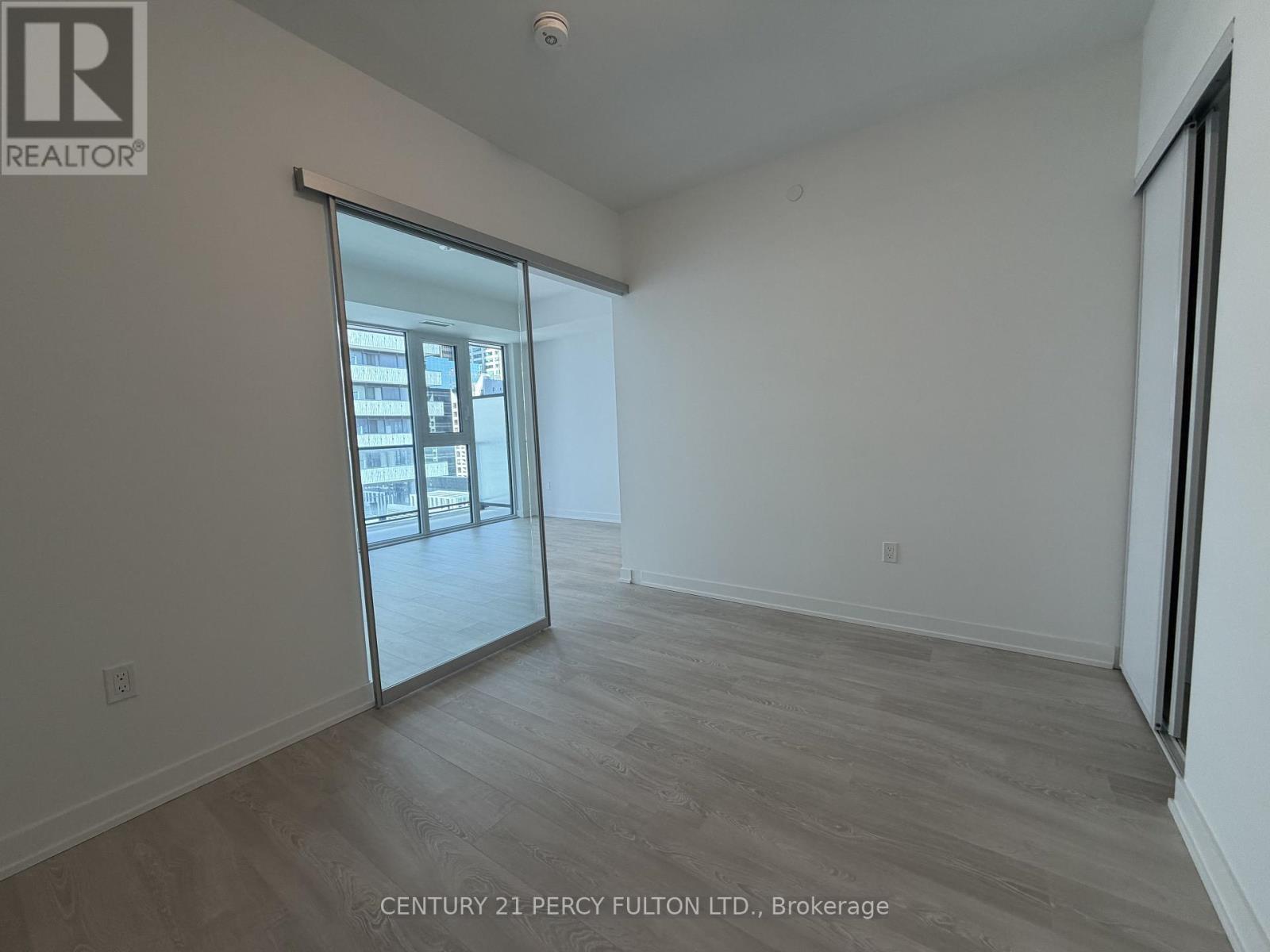 1411 - 634 Church Street, Toronto, Ontario  M4Y 0G9 - Photo 10 - C12977284