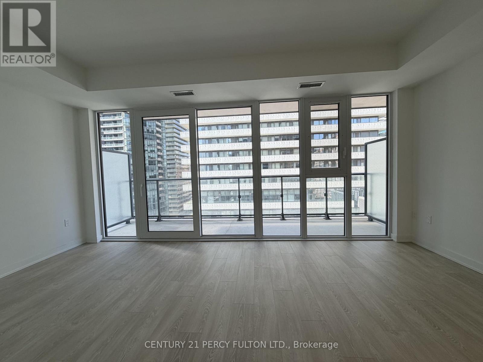 1411 - 634 Church Street, Toronto, Ontario  M4Y 0G9 - Photo 11 - C12977284