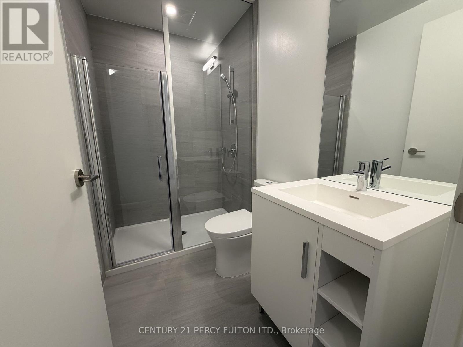 1411 - 634 Church Street, Toronto, Ontario  M4Y 0G9 - Photo 12 - C12977284