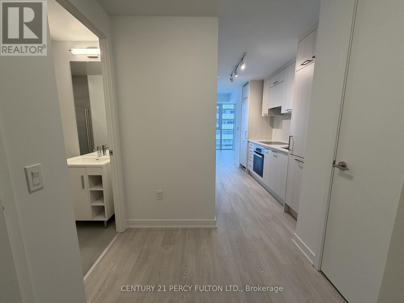 1411 - 634 Church Street, Toronto, Ontario  M4Y 0G9 - Photo 2 - C12977284