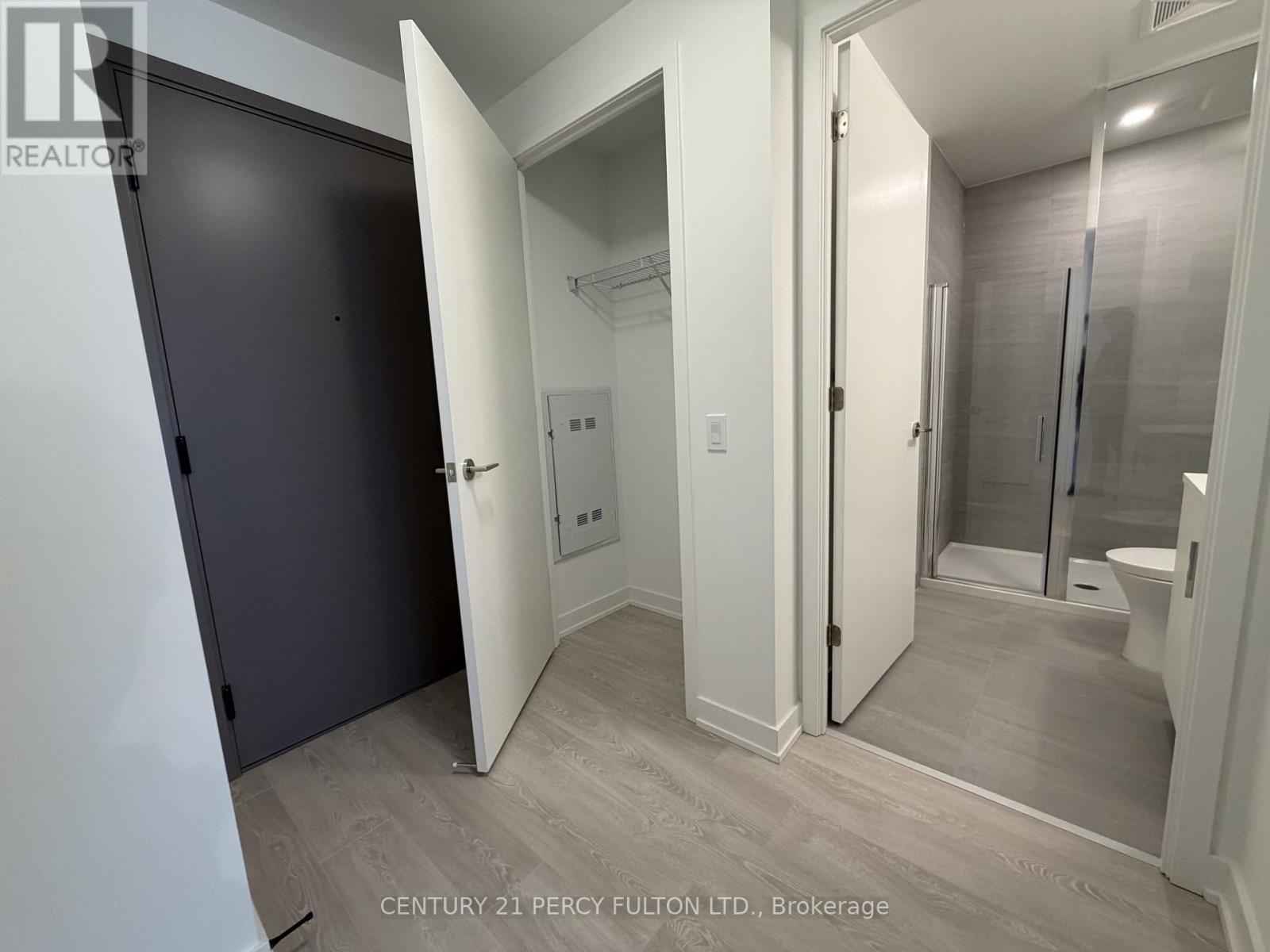 1411 - 634 Church Street, Toronto, Ontario  M4Y 0G9 - Photo 3 - C12977284