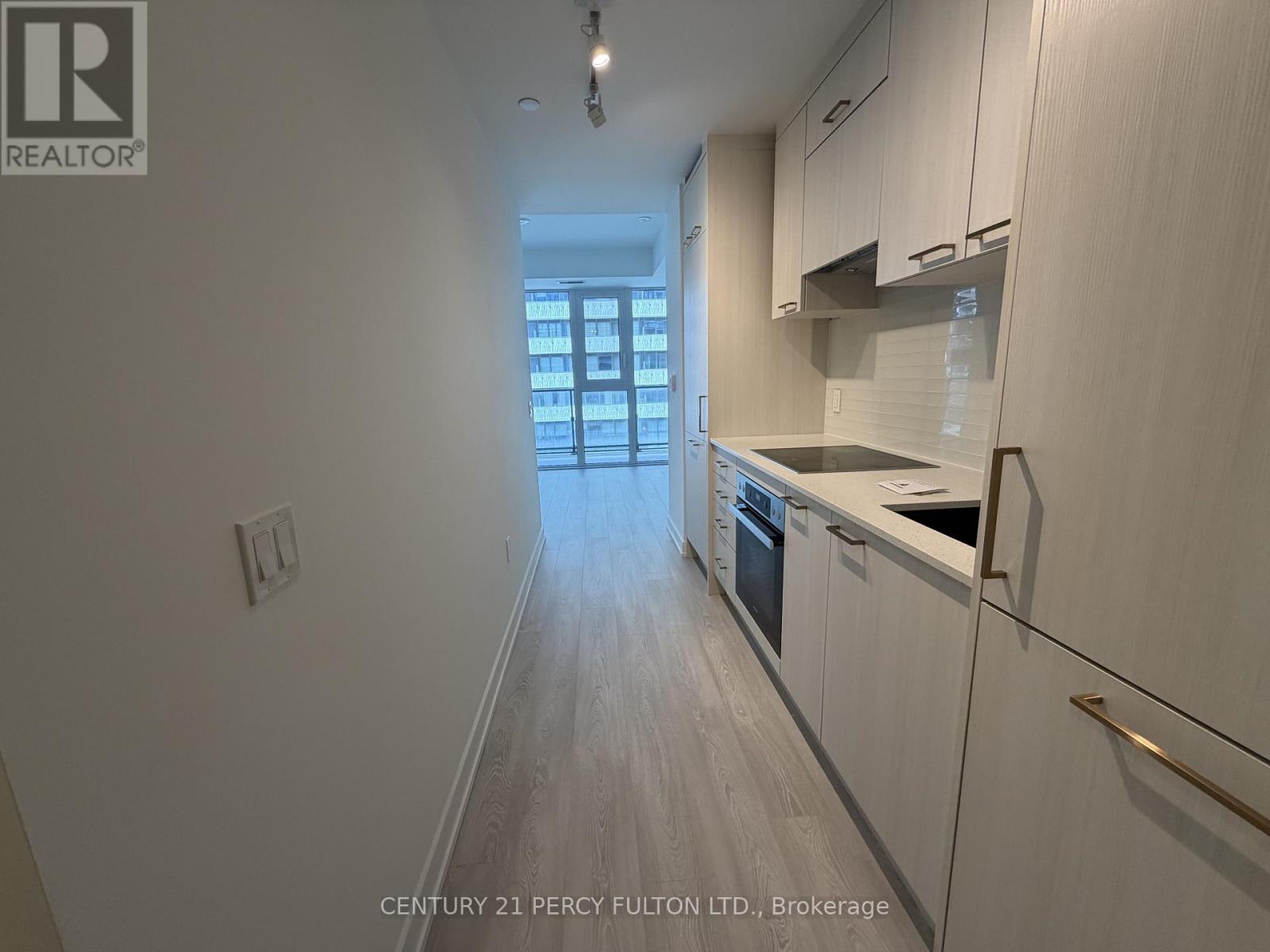 1411 - 634 Church Street, Toronto, Ontario  M4Y 0G9 - Photo 4 - C12977284