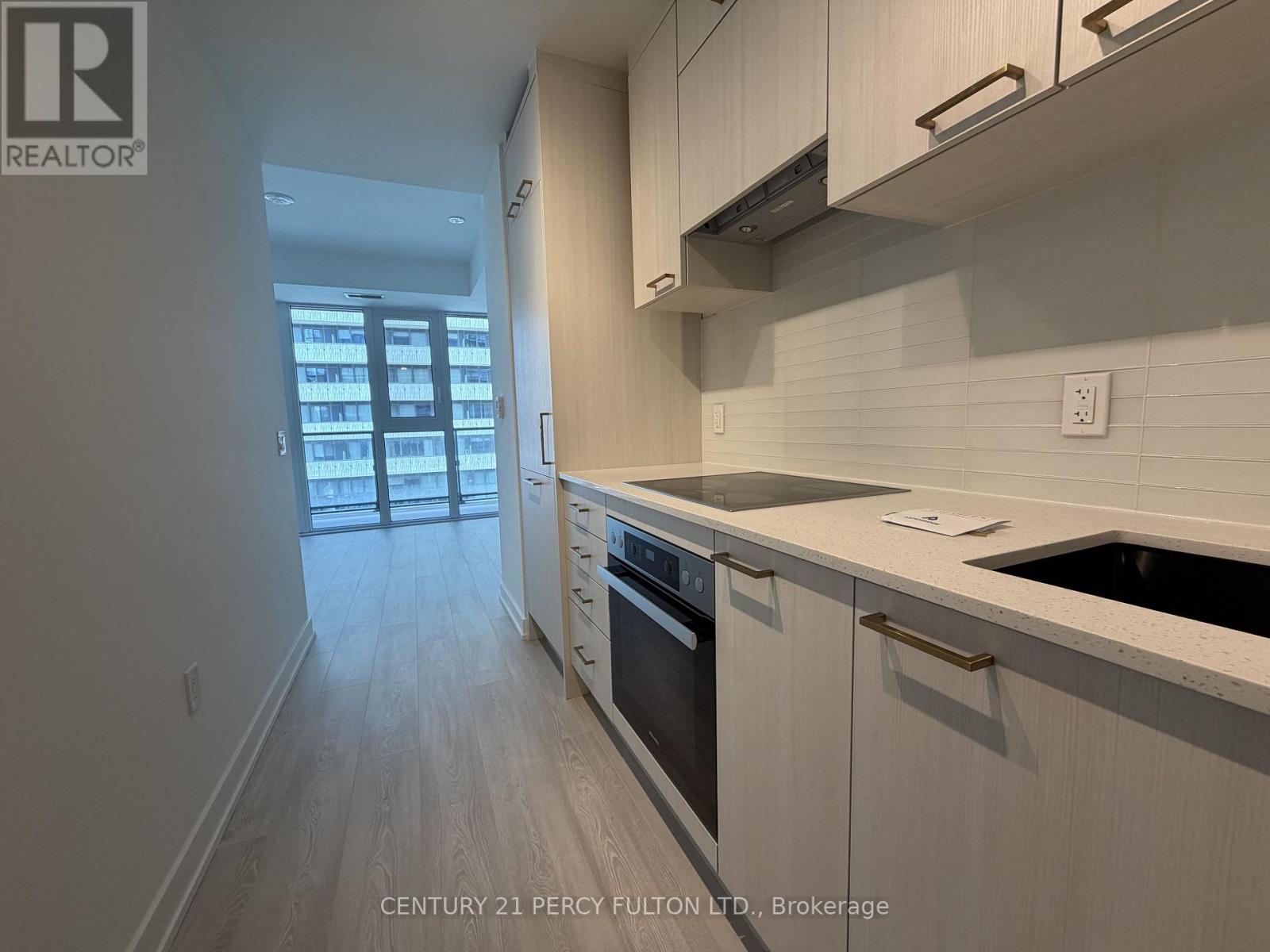 1411 - 634 Church Street, Toronto, Ontario  M4Y 0G9 - Photo 5 - C12977284