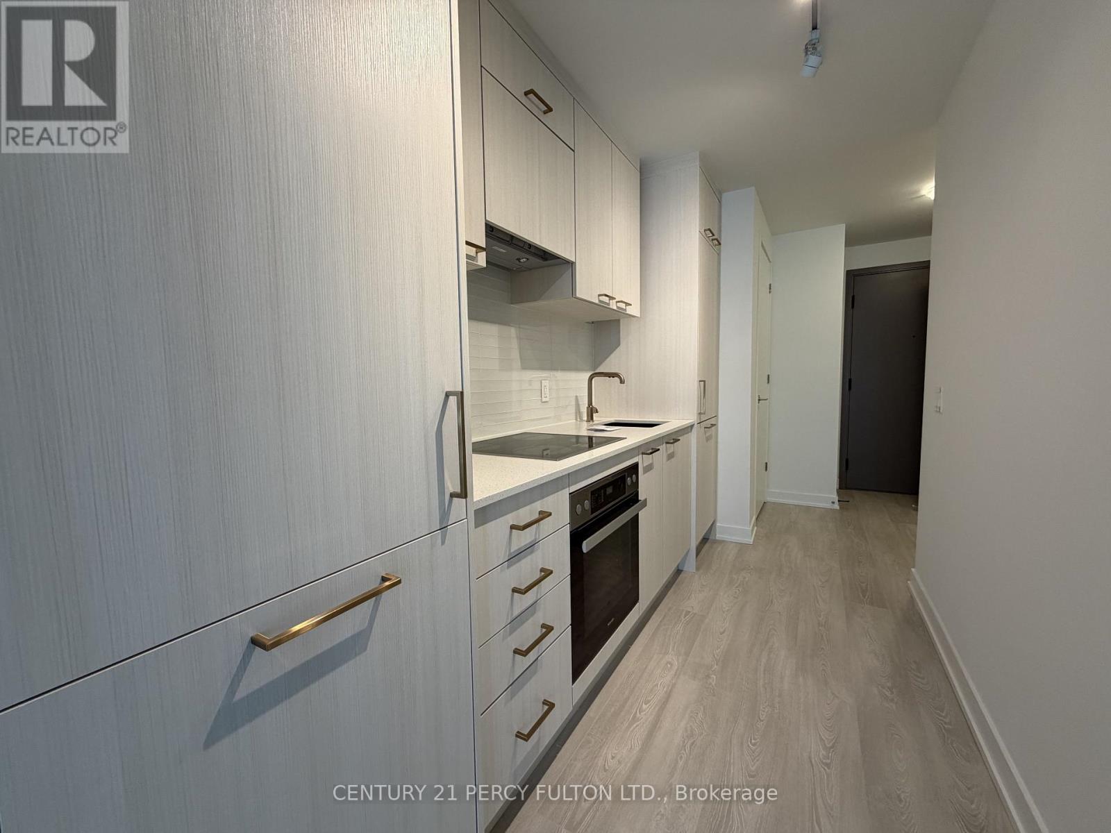 1411 - 634 Church Street, Toronto, Ontario  M4Y 0G9 - Photo 6 - C12977284