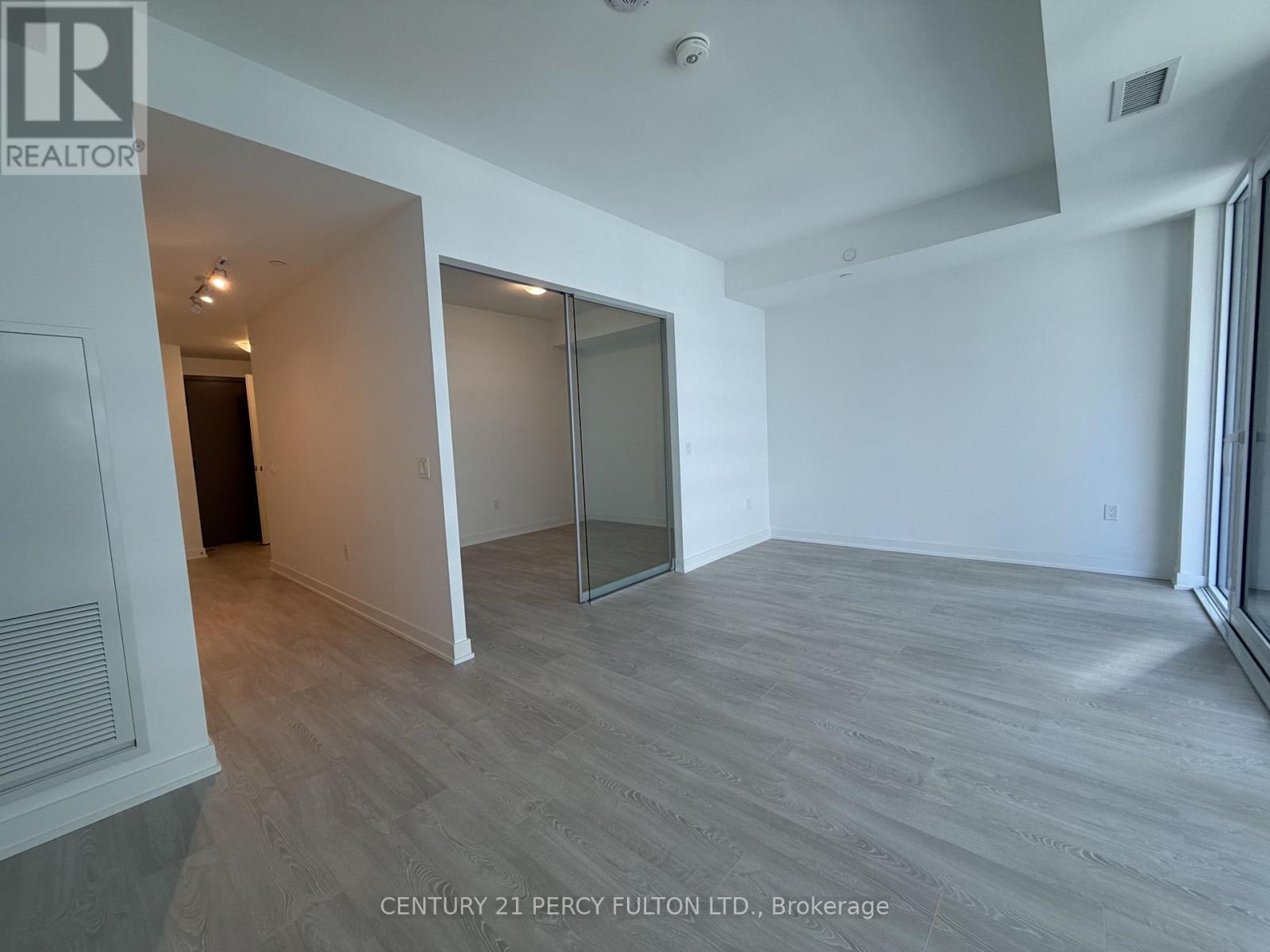 1411 - 634 Church Street, Toronto, Ontario  M4Y 0G9 - Photo 7 - C12977284