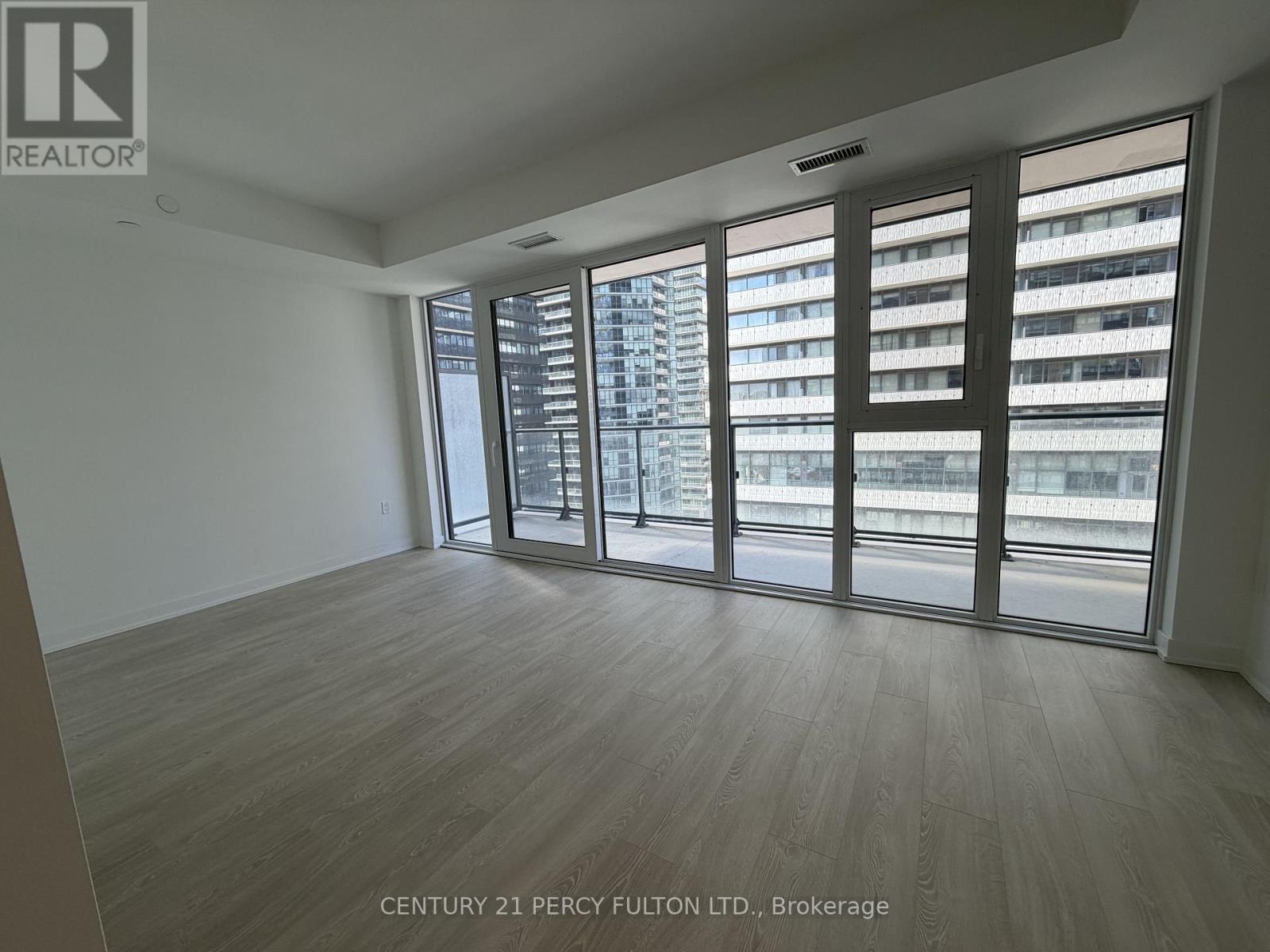 1411 - 634 Church Street, Toronto, Ontario  M4Y 0G9 - Photo 8 - C12977284