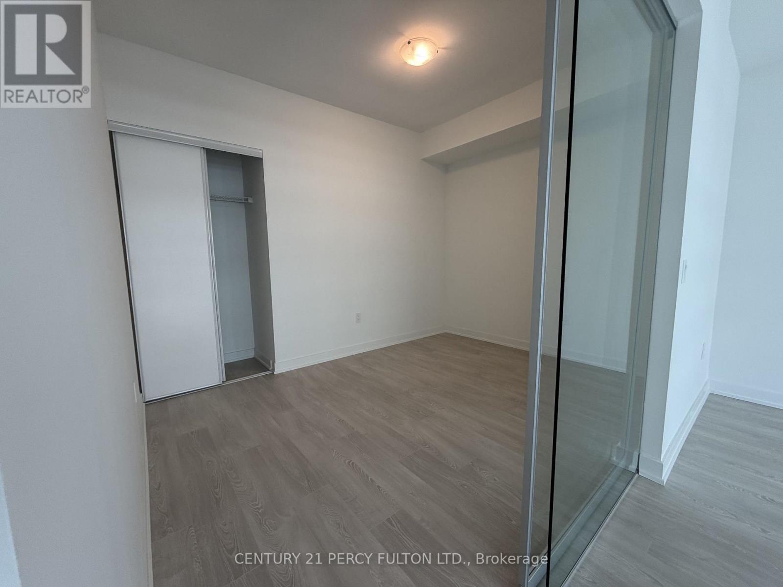 1411 - 634 Church Street, Toronto, Ontario  M4Y 0G9 - Photo 9 - C12977284