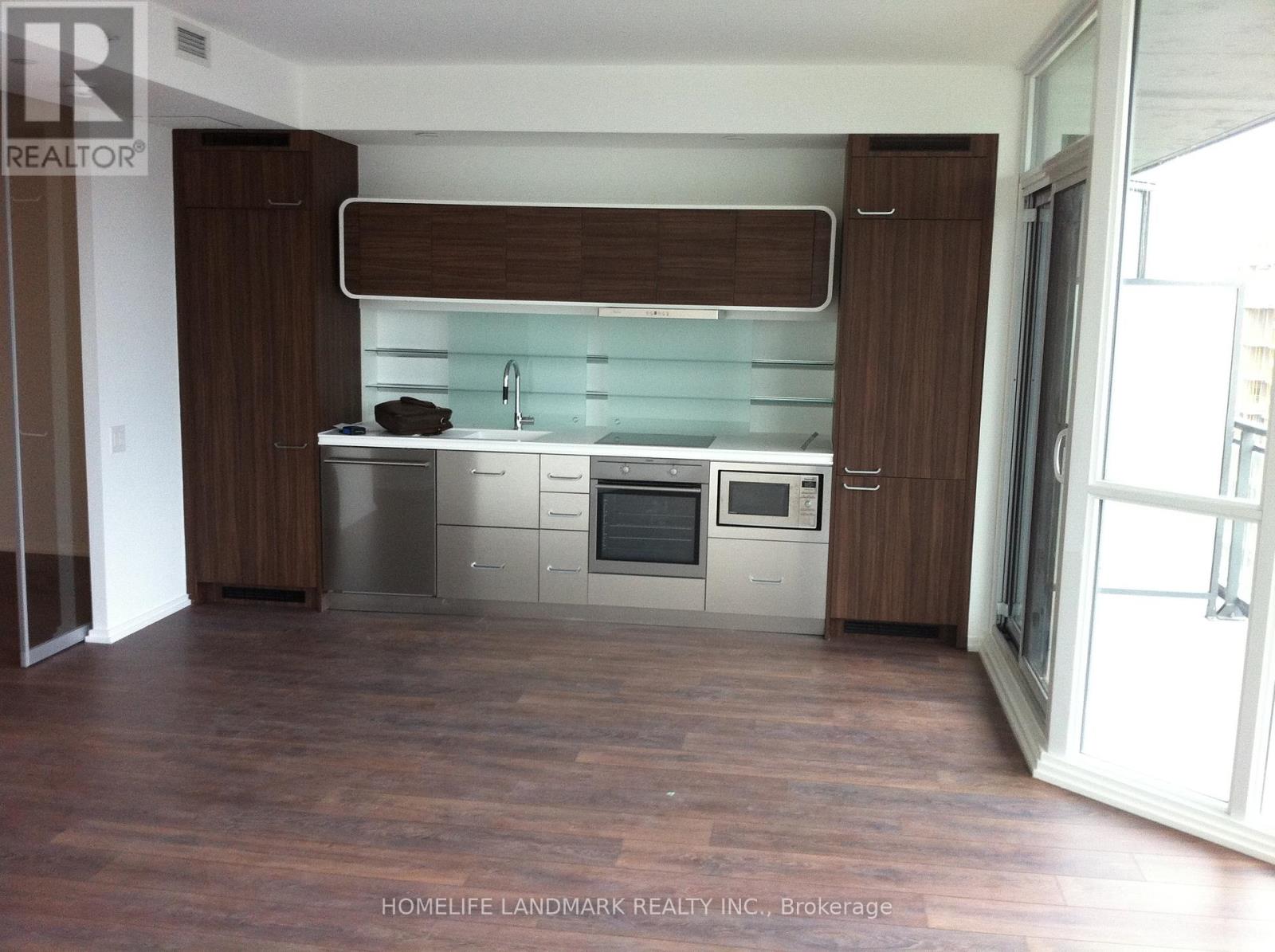 2301 - 45 Charles Street E, Toronto, Ontario  M4Y 0B8 - Photo 3 - C12977314