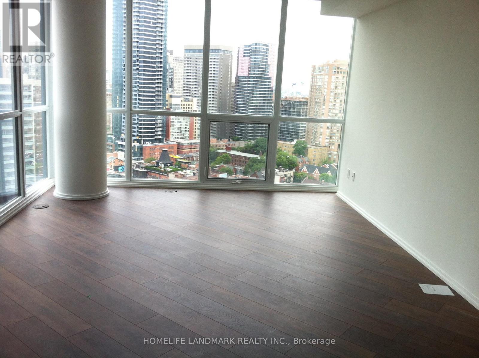 2301 - 45 Charles Street E, Toronto, Ontario  M4Y 0B8 - Photo 5 - C12977314