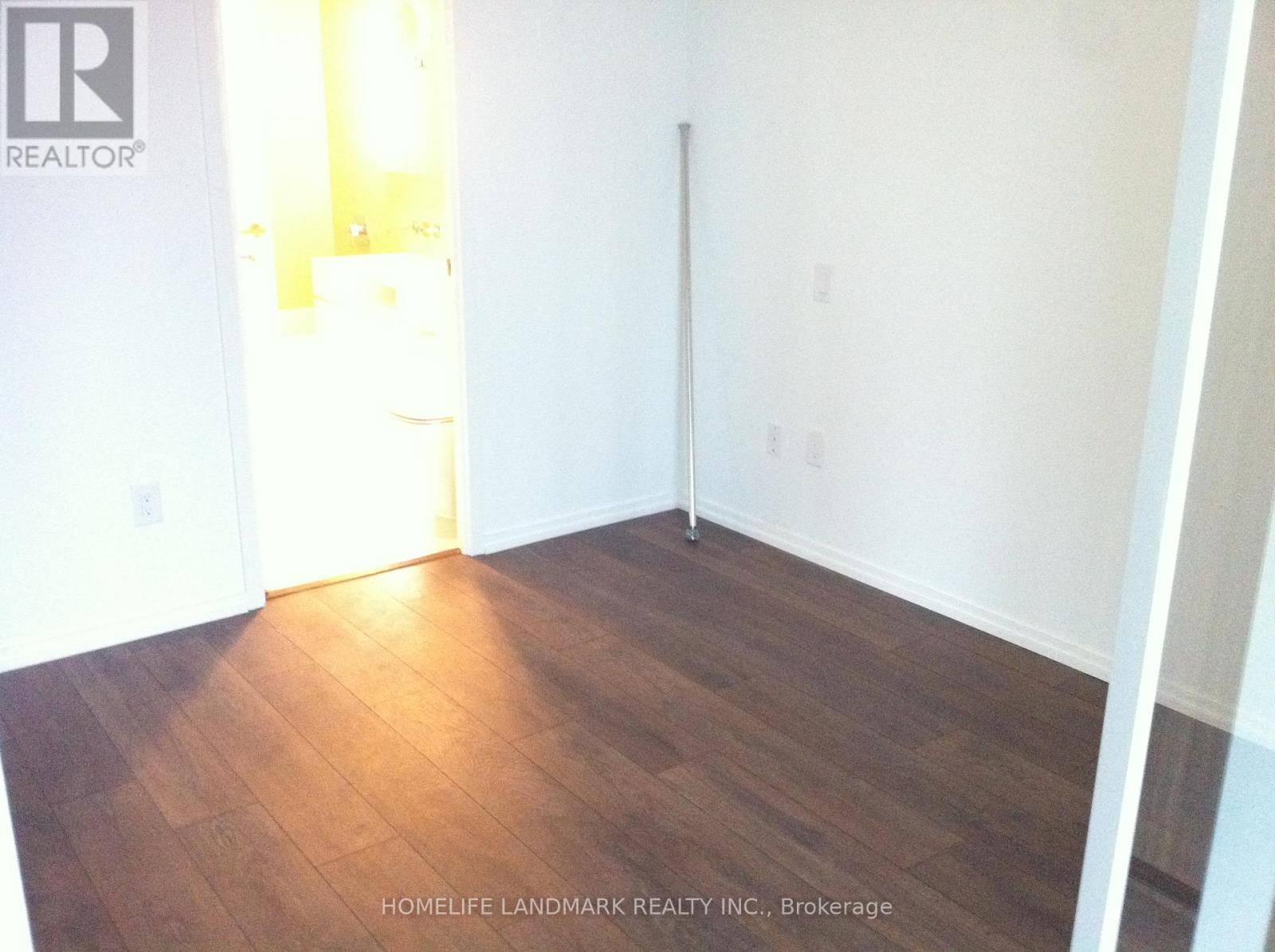 2301 - 45 Charles Street E, Toronto, Ontario  M4Y 0B8 - Photo 6 - C12977314