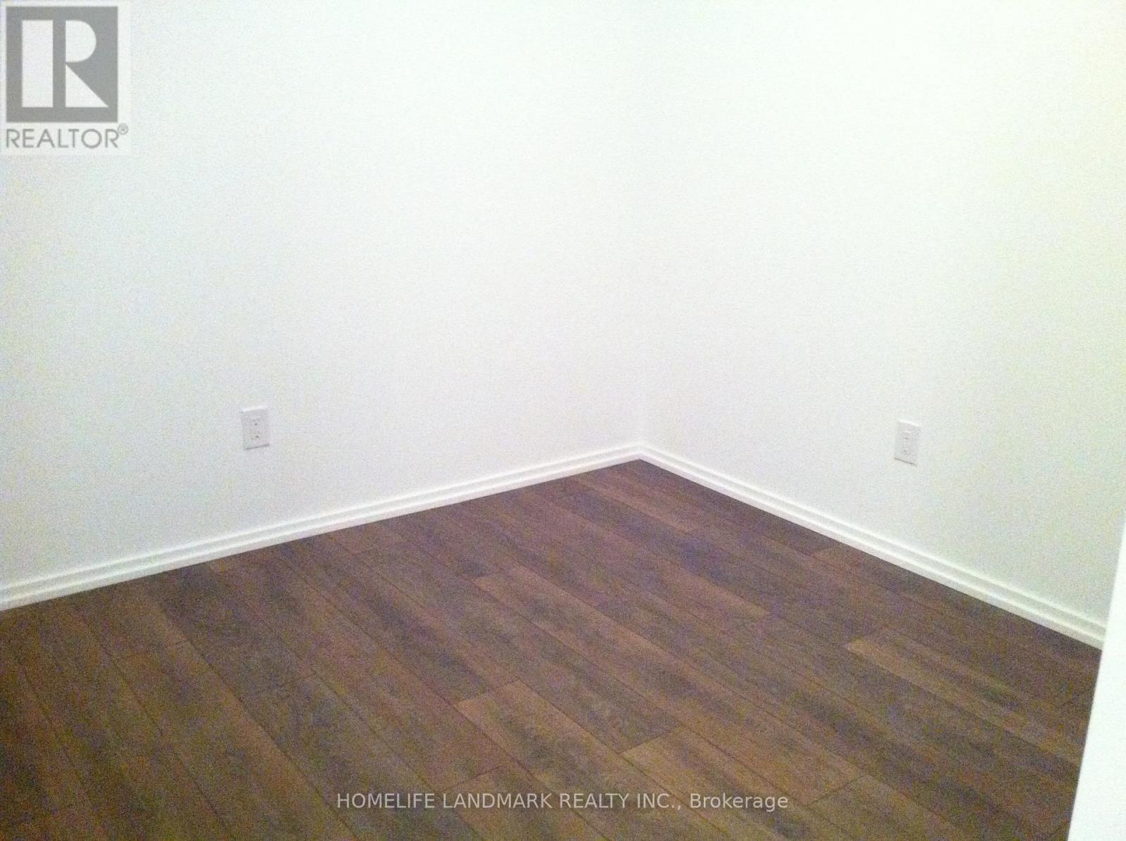 2301 - 45 Charles Street E, Toronto, Ontario  M4Y 0B8 - Photo 7 - C12977314