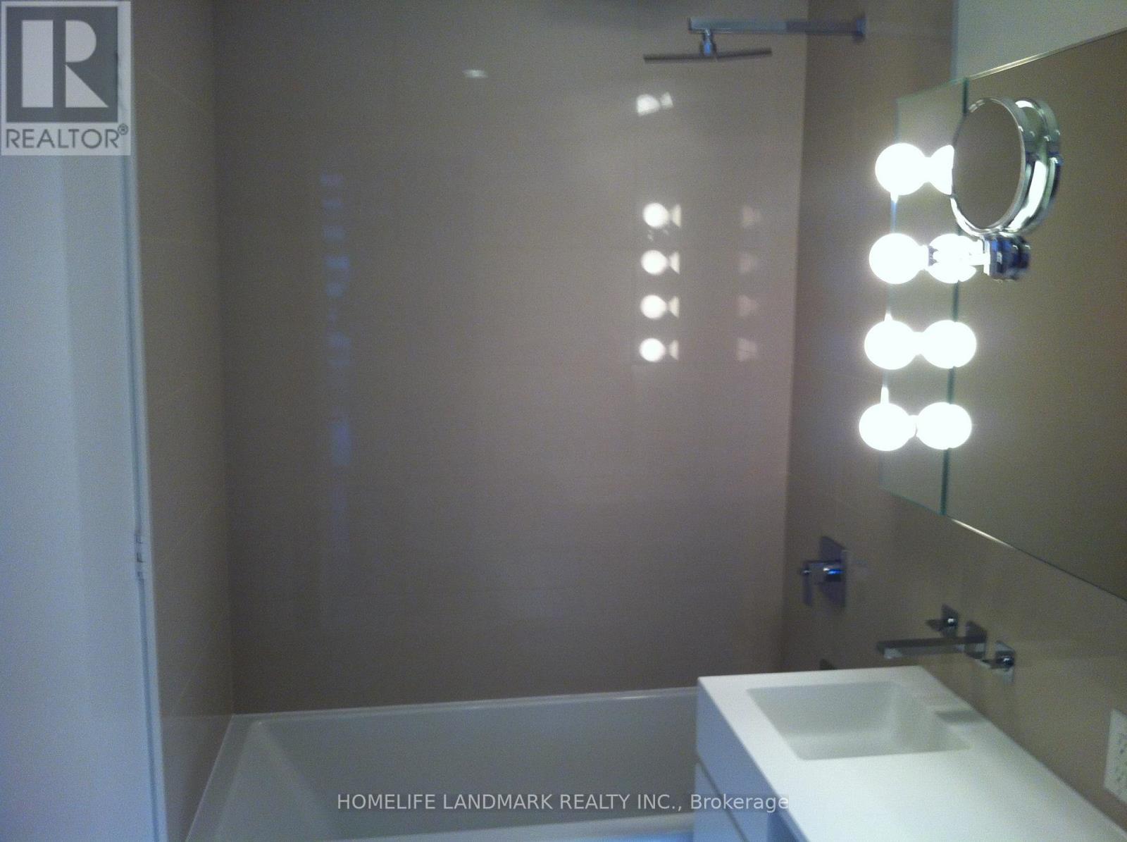 2301 - 45 Charles Street E, Toronto, Ontario  M4Y 0B8 - Photo 8 - C12977314