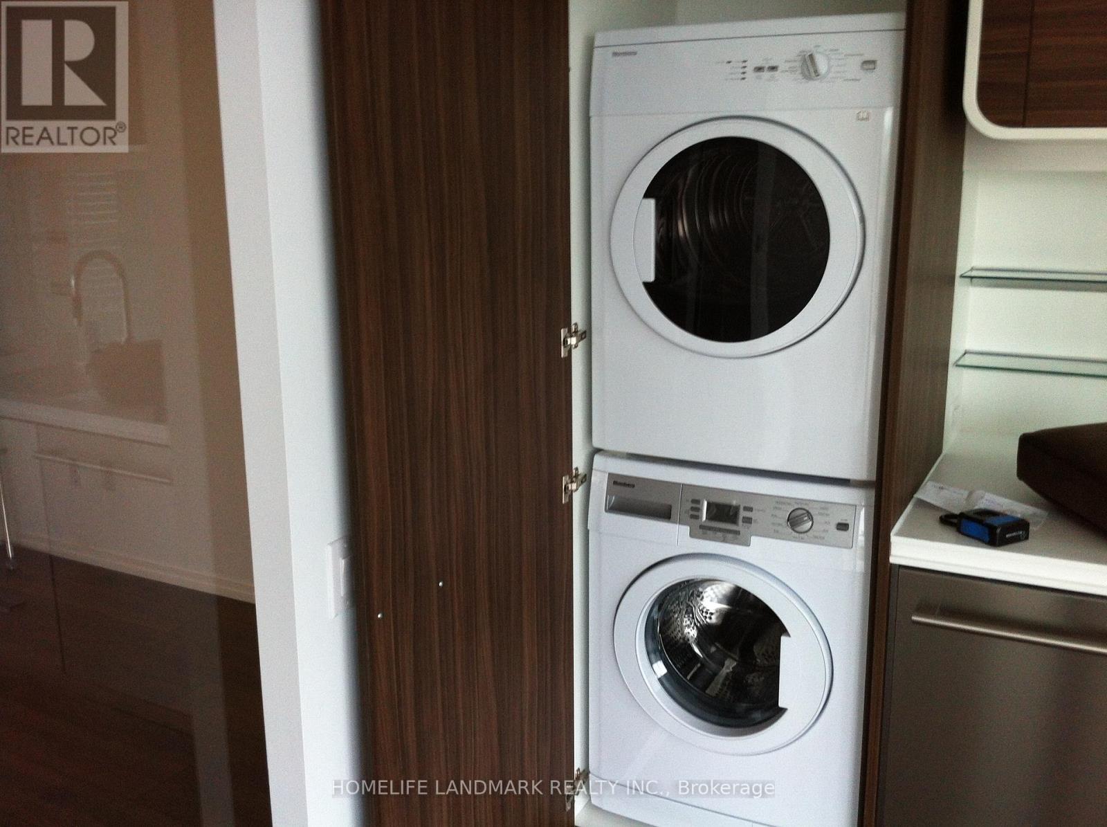 2301 - 45 Charles Street E, Toronto, Ontario  M4Y 0B8 - Photo 9 - C12977314