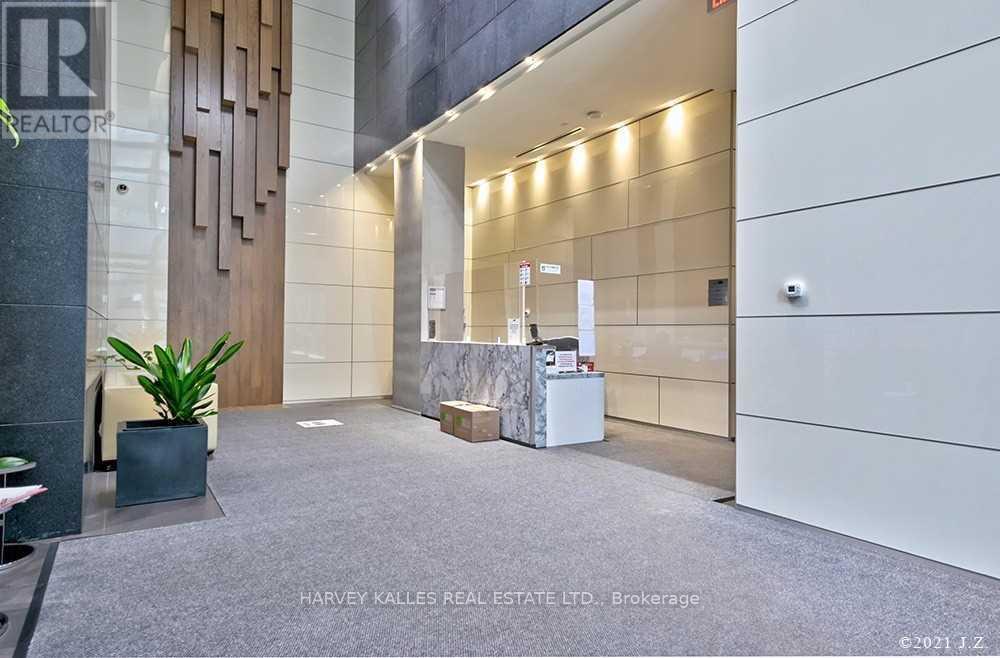 3009 - 15 Grenville Street, Toronto, Ontario  M4Y 1A1 - Photo 3 - C12977340