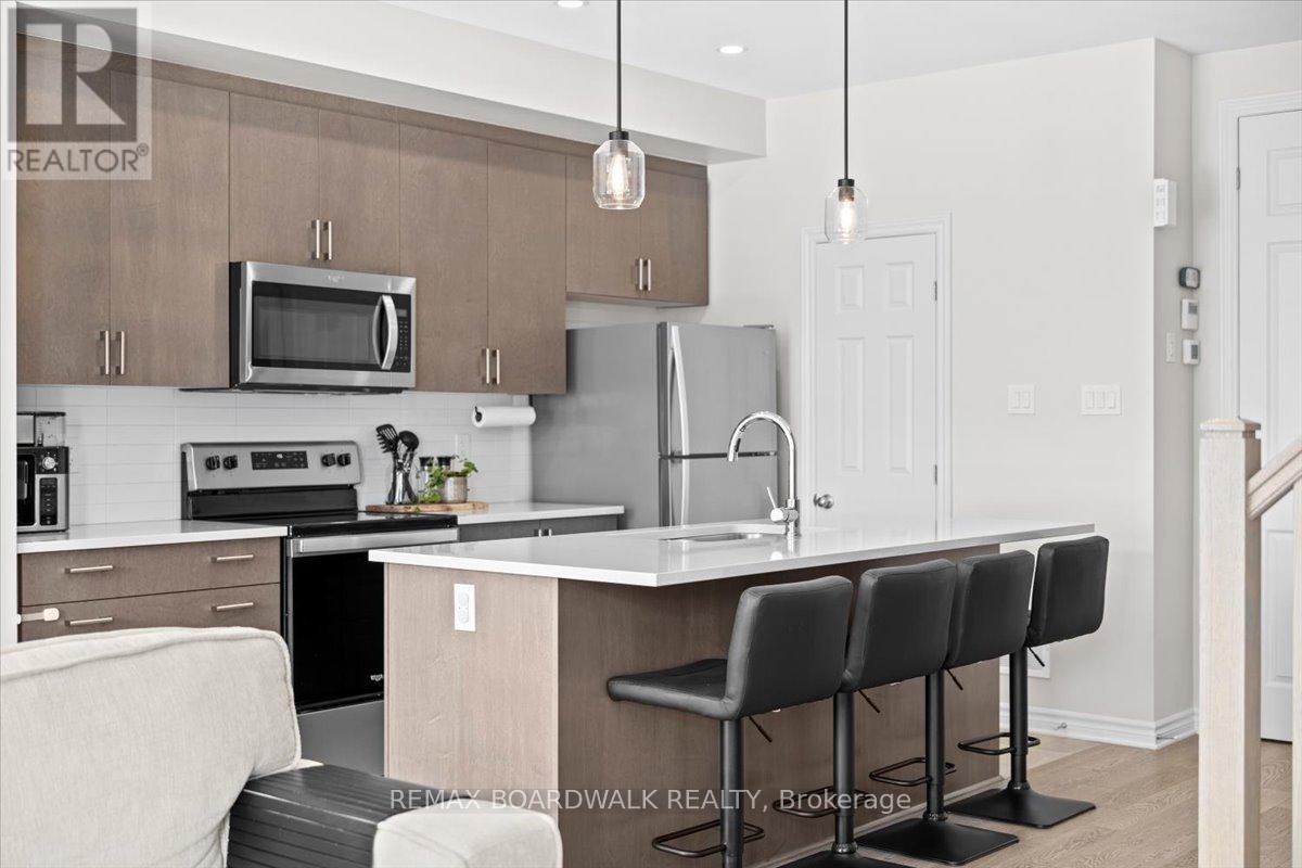 274 Pastel Way, Ottawa, Ontario  K2J 6C1 - Photo 10 - X12977190