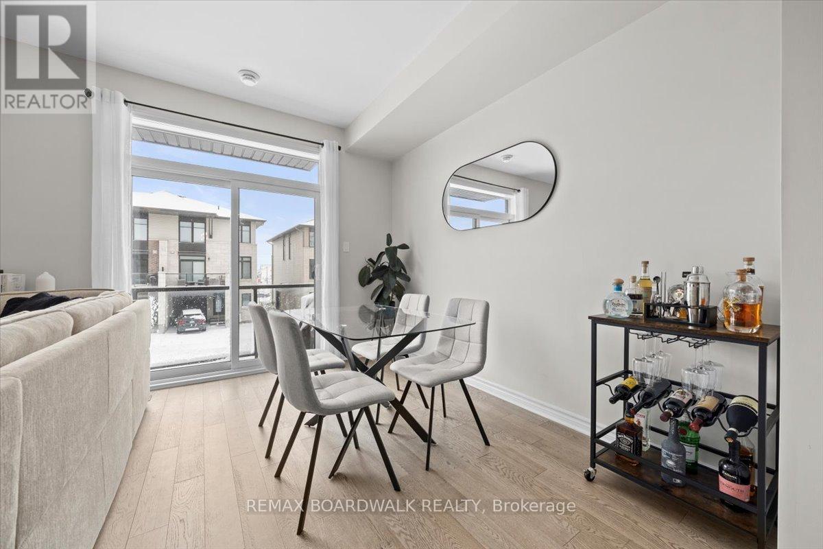 274 Pastel Way, Ottawa, Ontario  K2J 6C1 - Photo 14 - X12977190