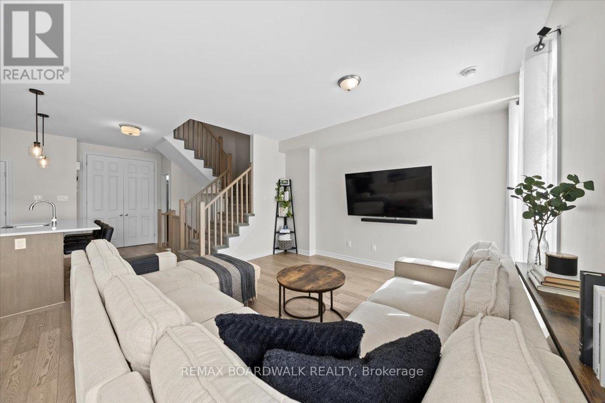 274 Pastel Way, Ottawa, Ontario  K2J 6C1 - Photo 19 - X12977190