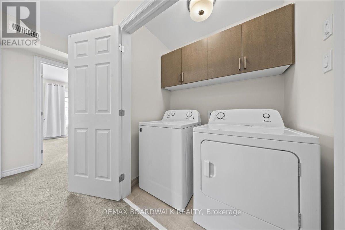 274 Pastel Way, Ottawa, Ontario  K2J 6C1 - Photo 38 - X12977190