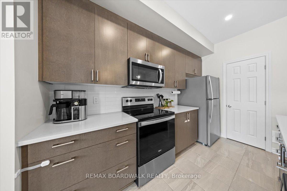 274 Pastel Way, Ottawa, Ontario  K2J 6C1 - Photo 8 - X12977190