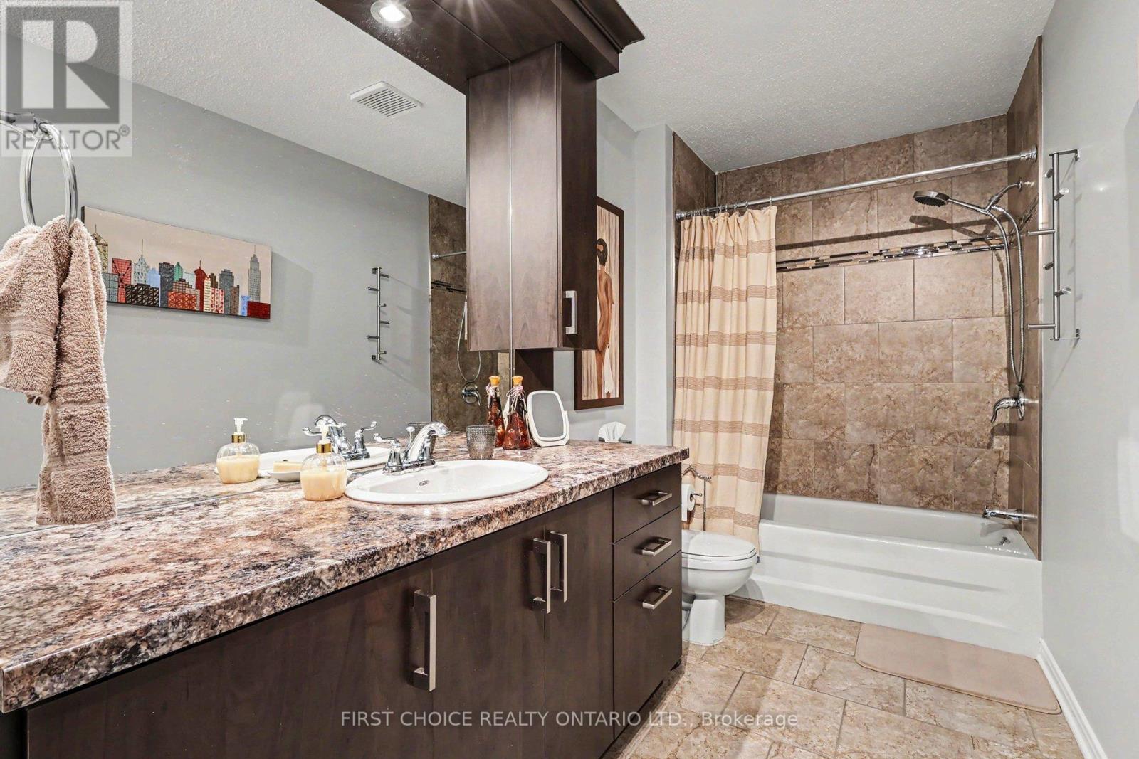 3395 Descotes Circle, Clarence-Rockland, Ontario  K4K 1A8 - Photo 12 - X12977192