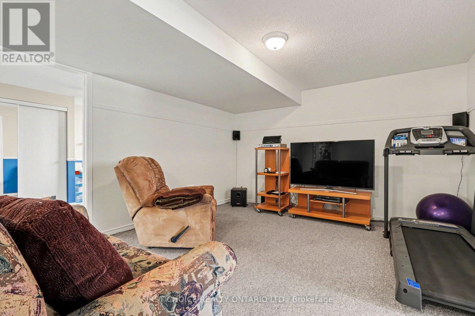 3395 Descotes Circle, Clarence-Rockland, Ontario  K4K 1A8 - Photo 14 - X12977192