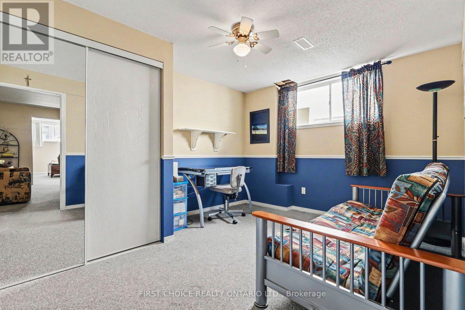 3395 Descotes Circle, Clarence-Rockland, Ontario  K4K 1A8 - Photo 15 - X12977192