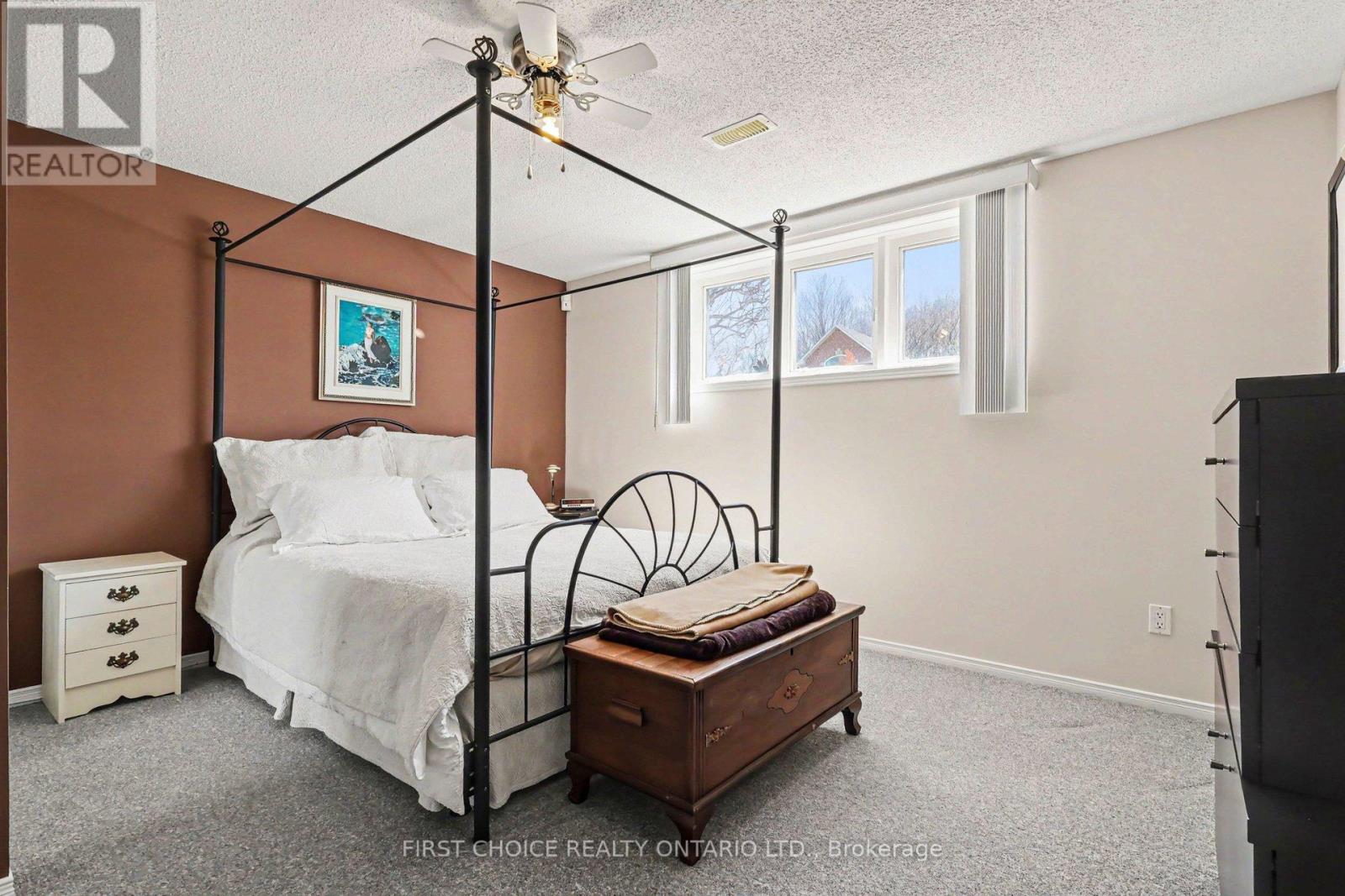 3395 Descotes Circle, Clarence-Rockland, Ontario  K4K 1A8 - Photo 16 - X12977192