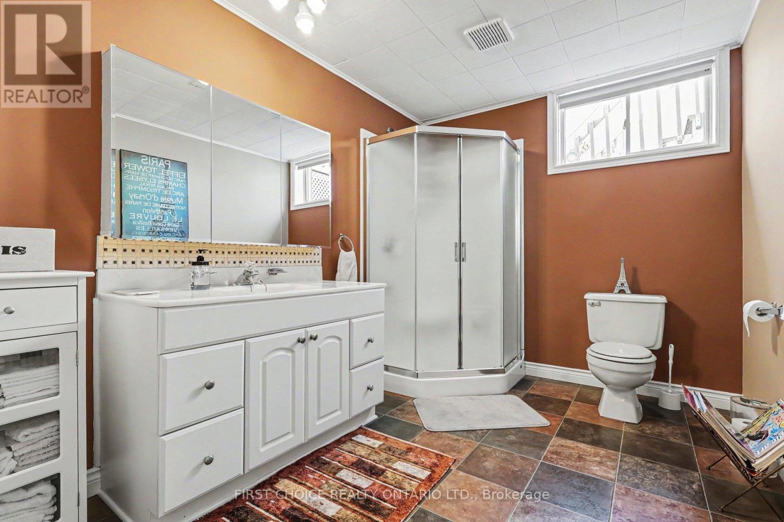 3395 Descotes Circle, Clarence-Rockland, Ontario  K4K 1A8 - Photo 17 - X12977192