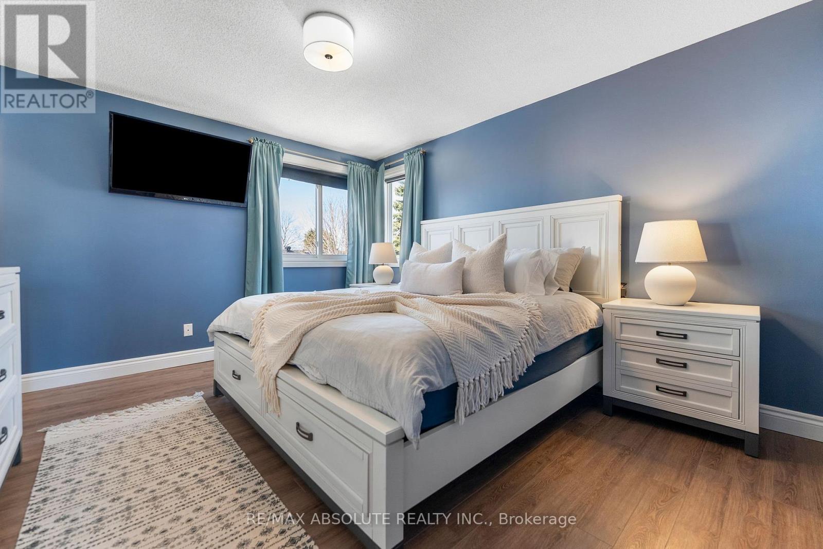 5 Gardner Street, Arnprior, Ontario  K7S 3S1 - Photo 10 - X12977222