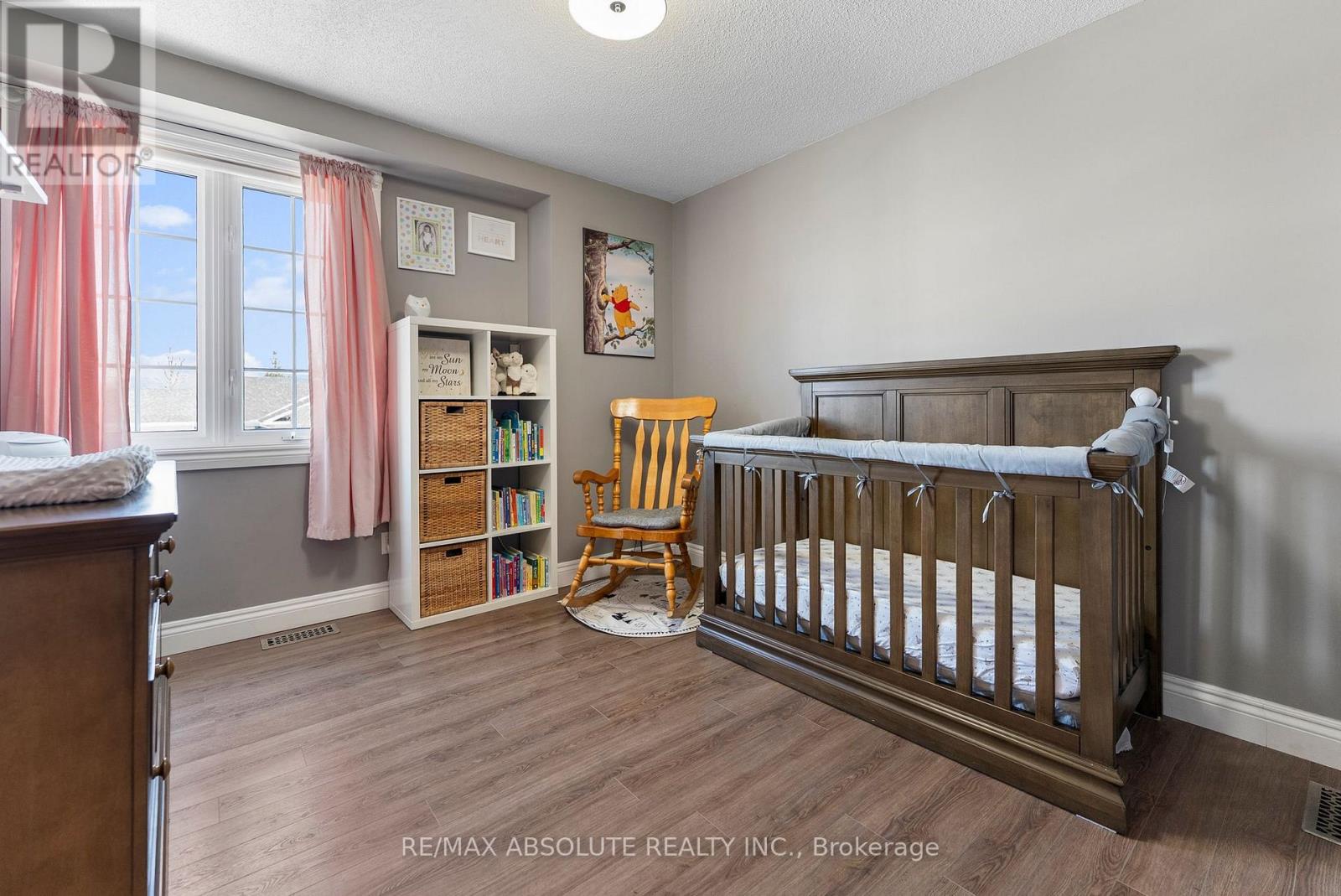 5 Gardner Street, Arnprior, Ontario  K7S 3S1 - Photo 13 - X12977222