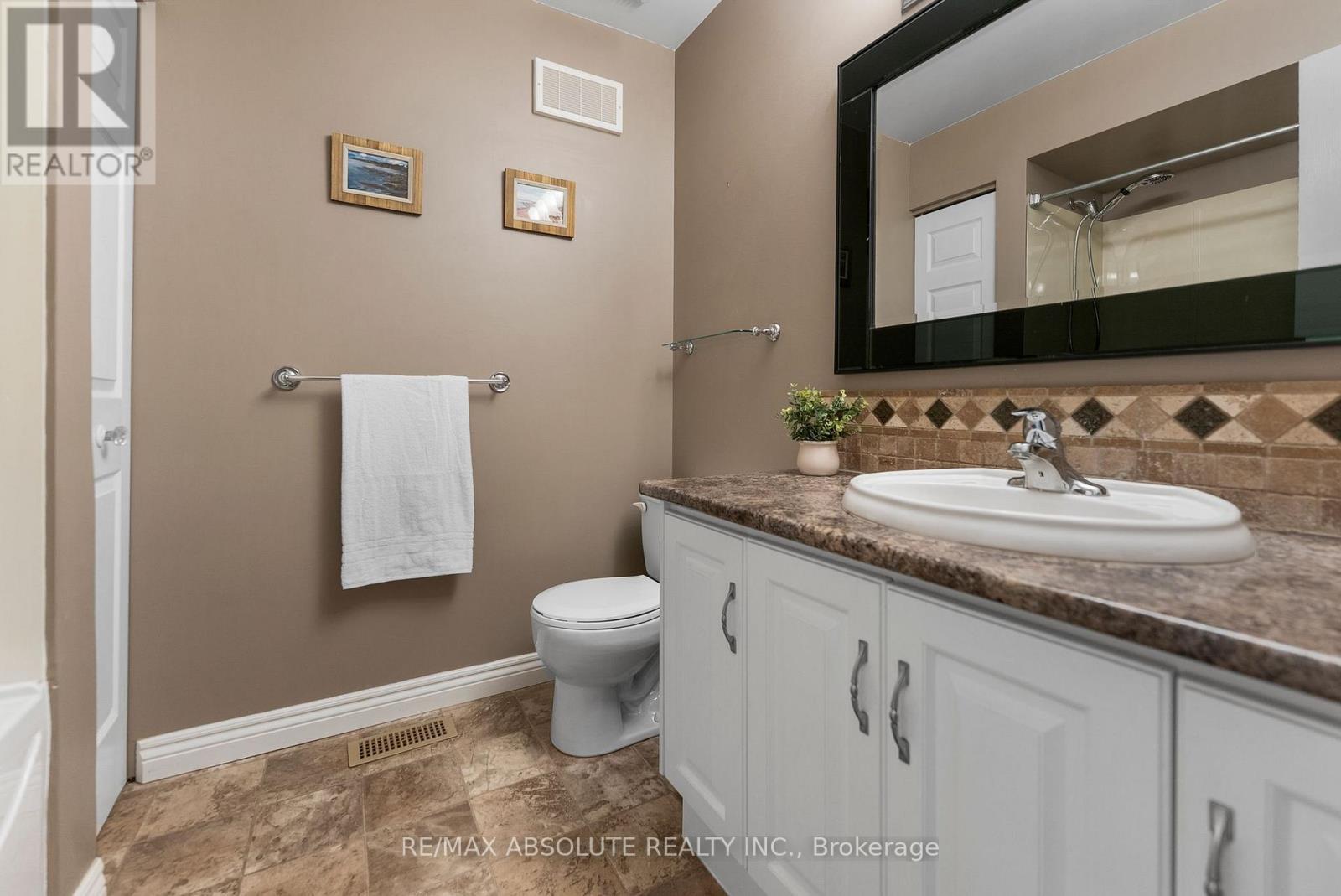 5 Gardner Street, Arnprior, Ontario  K7S 3S1 - Photo 14 - X12977222