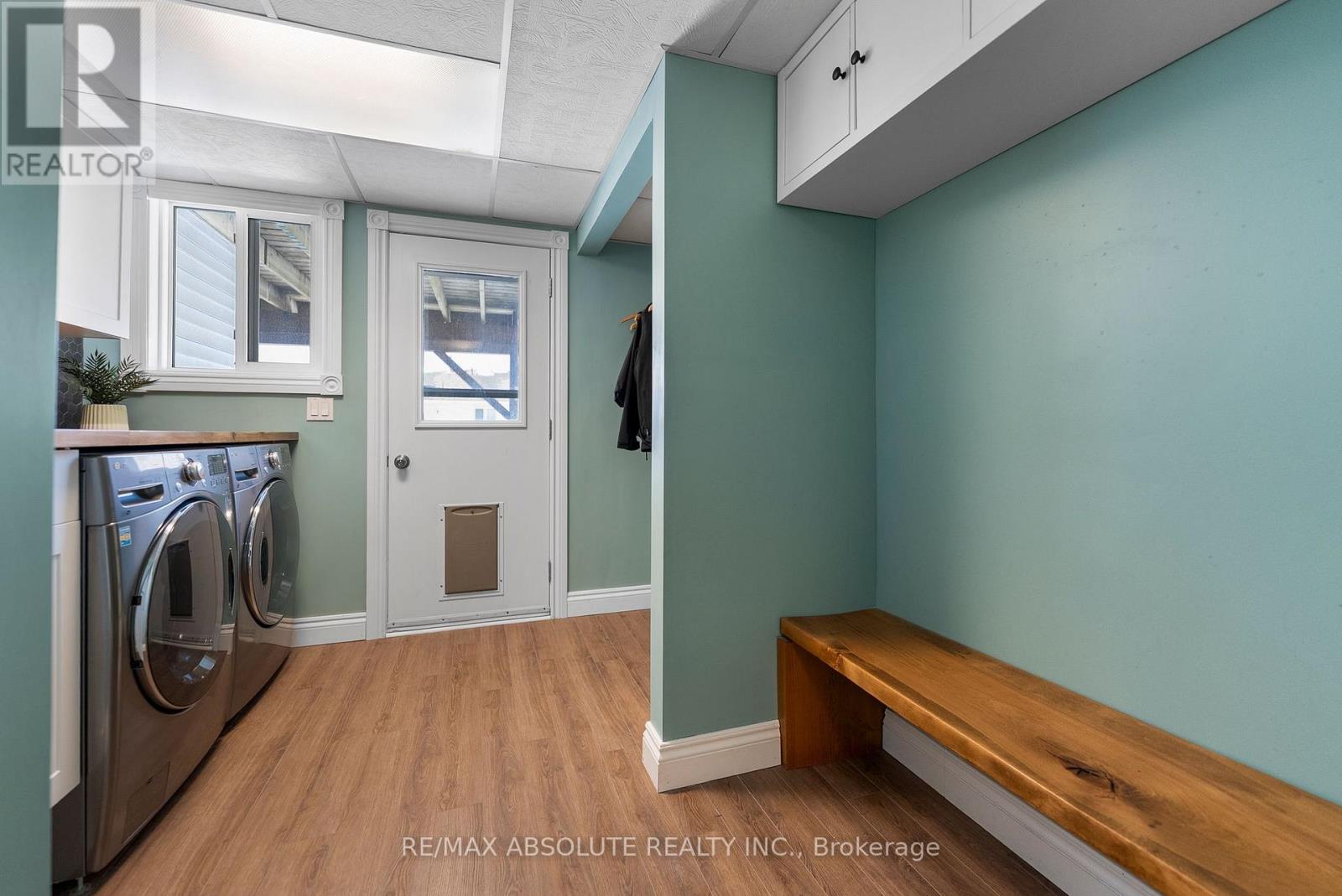 5 Gardner Street, Arnprior, Ontario  K7S 3S1 - Photo 17 - X12977222