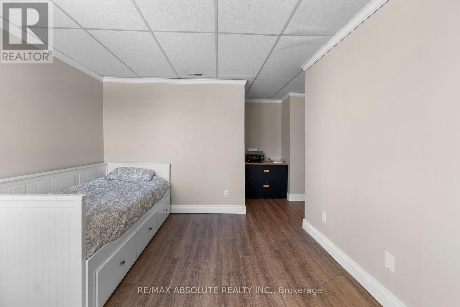 5 Gardner Street, Arnprior, Ontario  K7S 3S1 - Photo 18 - X12977222