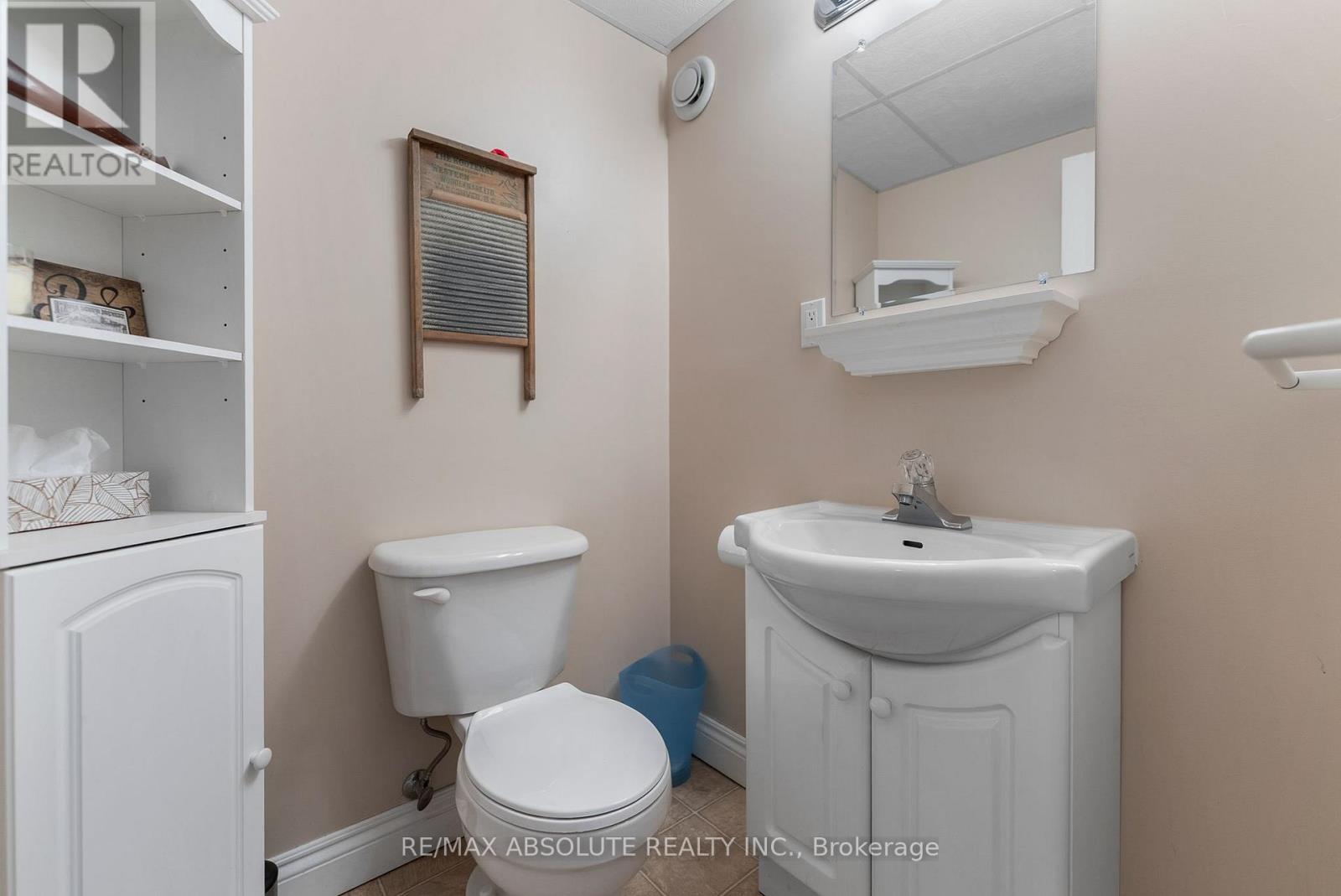 5 Gardner Street, Arnprior, Ontario  K7S 3S1 - Photo 19 - X12977222