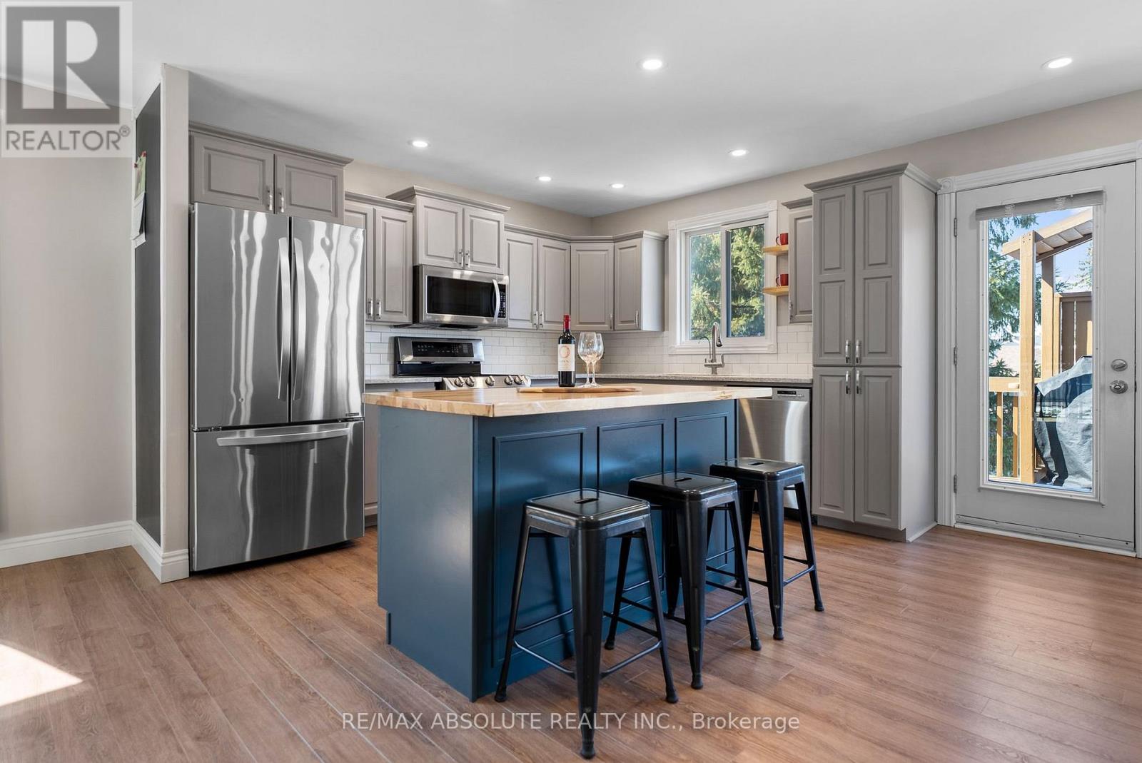 5 Gardner Street, Arnprior, Ontario  K7S 3S1 - Photo 5 - X12977222