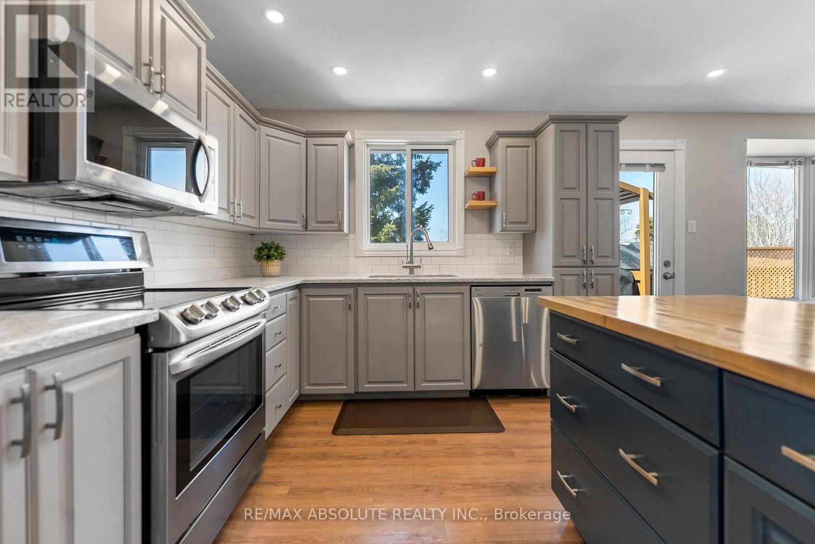 5 Gardner Street, Arnprior, Ontario  K7S 3S1 - Photo 6 - X12977222