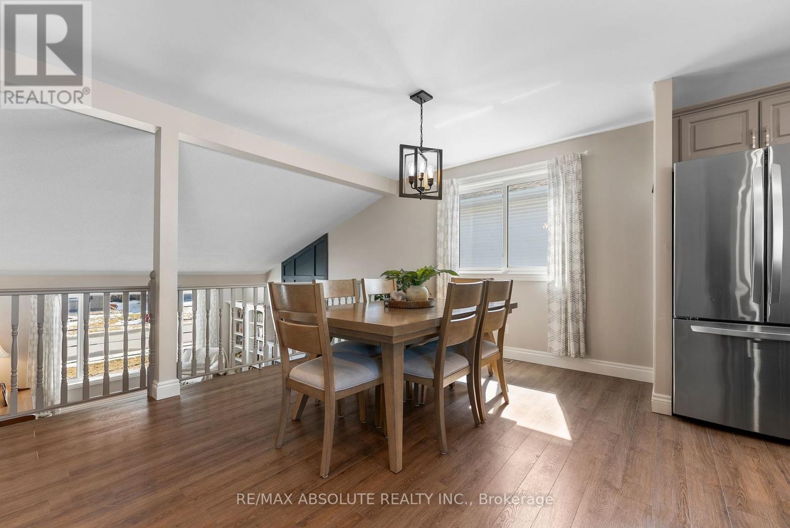 5 Gardner Street, Arnprior, Ontario  K7S 3S1 - Photo 8 - X12977222