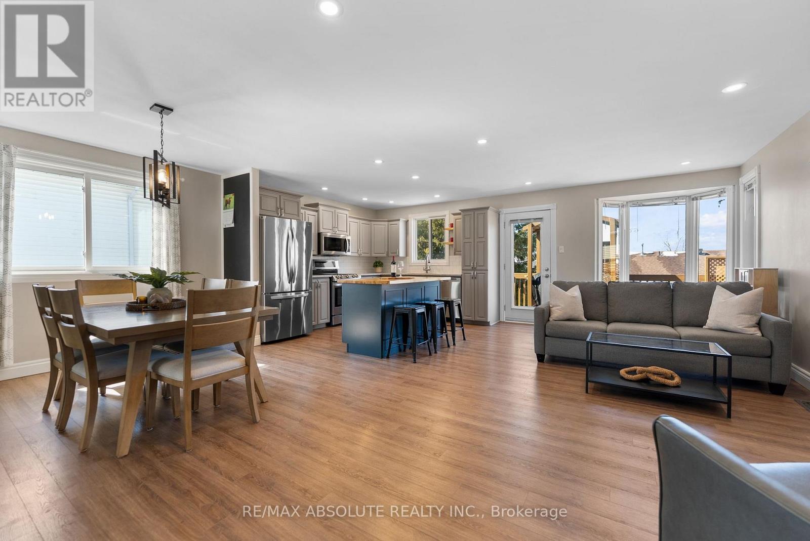 5 Gardner Street, Arnprior, Ontario  K7S 3S1 - Photo 9 - X12977222